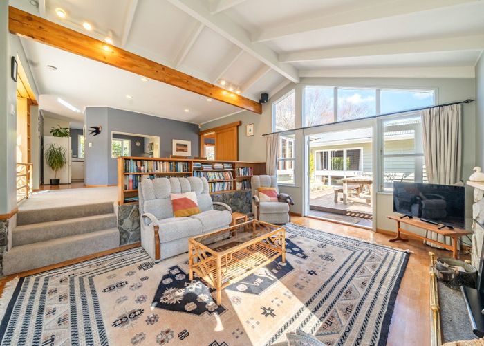  at 1031 Blue Mountains Road, Blue Mountains, Upper Hutt, Wellington
