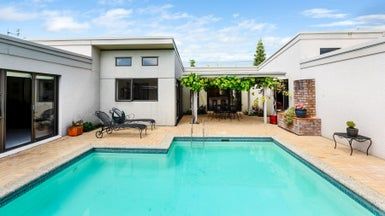  at 37 Barrett Road, Whalers Gate, New Plymouth