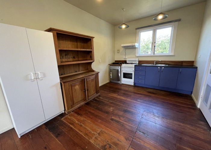  at 503 Featherston Street, Roslyn, Palmerston North, Manawatu / Whanganui