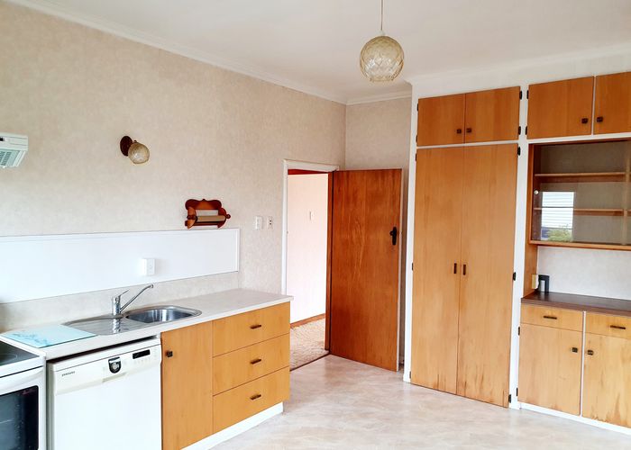  at 455 Mandeno Street, Te Awamutu, Te Awamutu