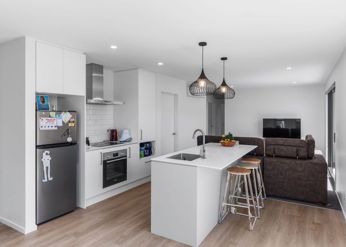  at 7 Oakvale Lane, Halswell, Christchurch