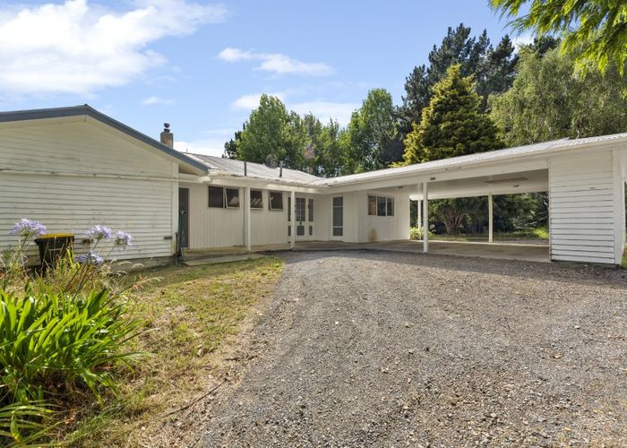  at 599 Koputaroa Road, Koputaroa, Levin