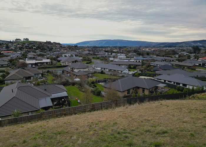  at 4 Pinfold Place, Mosgiel, Dunedin, Otago