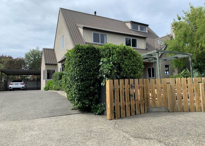  at 14 Busby Hill, Havelock North, Havelock North