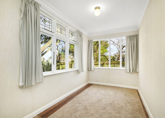  at 121 Epuni Street, Epuni, Lower Hutt, Wellington