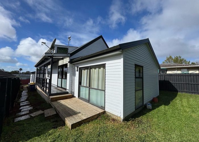  at 197 Henderson Valley Road, Henderson, Auckland