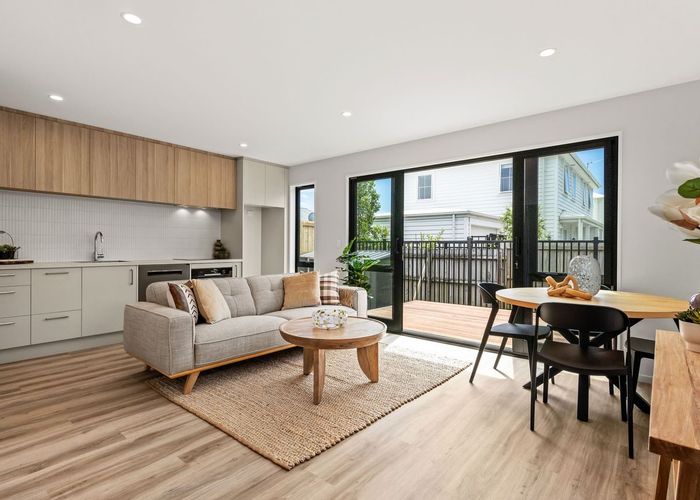  at 4/36 Harker Street, Spreydon, Christchurch City, Canterbury