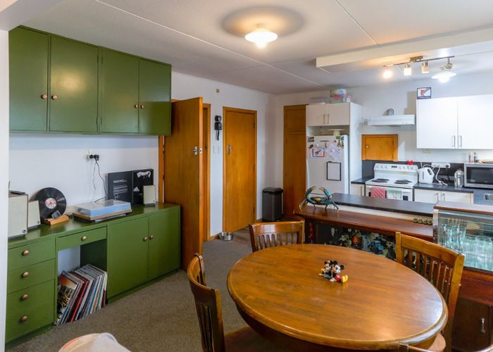  at 19 Jack Street, Newfield, Invercargill, Southland
