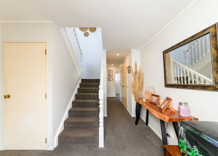  at 422A Botanical Road, West End, Palmerston North