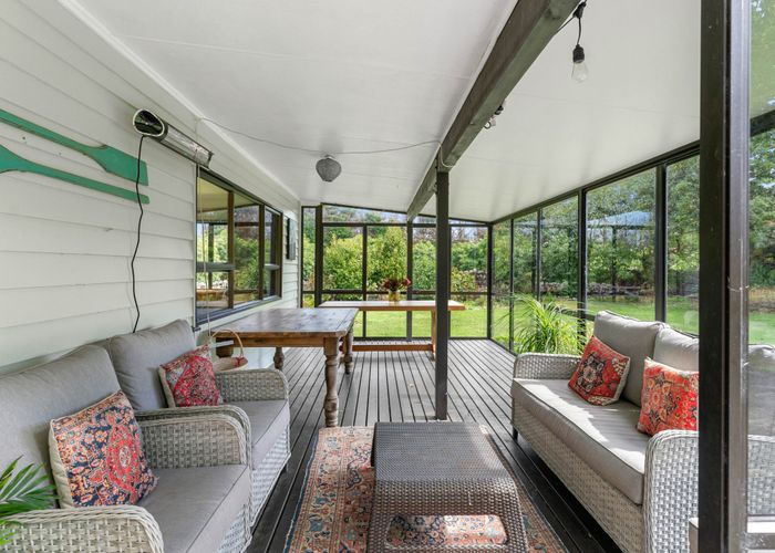  at 70 Norris Road, Maungatapere, Whangarei, Northland