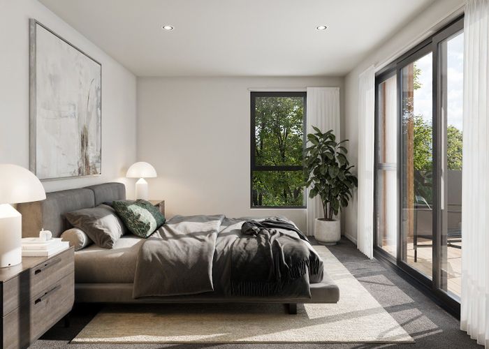  at 18 Oxford Street, Tawa, Wellington, Wellington