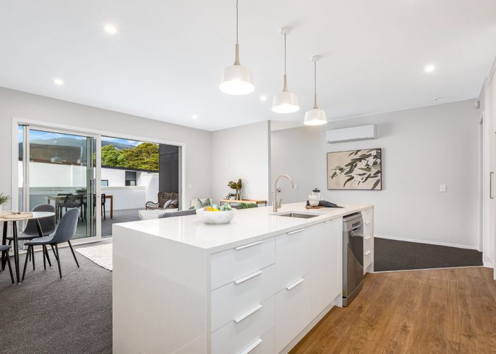  at 5 Pakura Place, Wainuiomata, Lower Hutt, Wellington