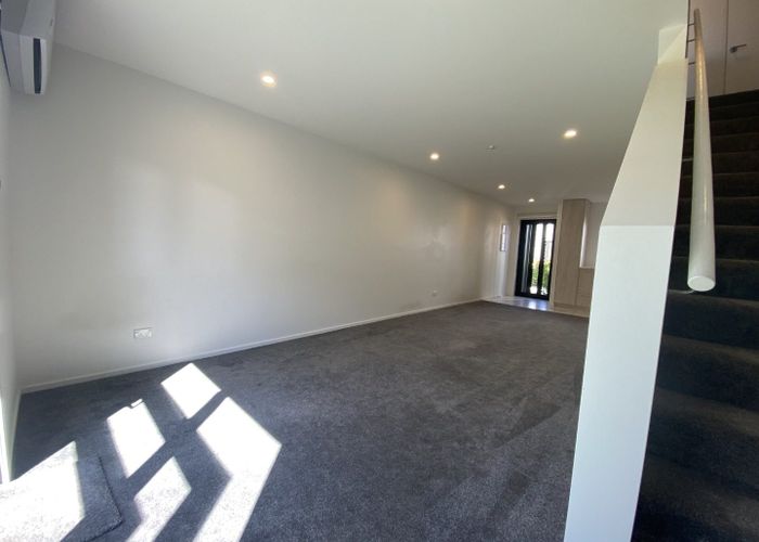  at 3/307  Armagh Street, City Centre, Christchurch City, Canterbury