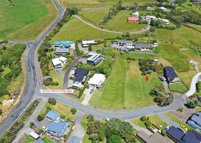  at 19 Riverview Place, Waipu, Whangarei, Northland