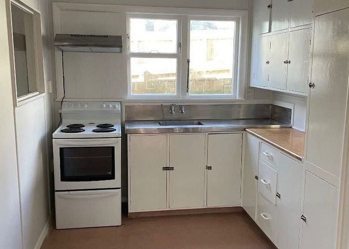  at 68 Hereford Street, Cannons Creek, Porirua, Wellington