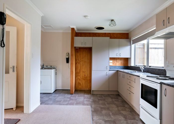  at 145B Parkers Road, Tahunanui, Nelson, Nelson / Tasman