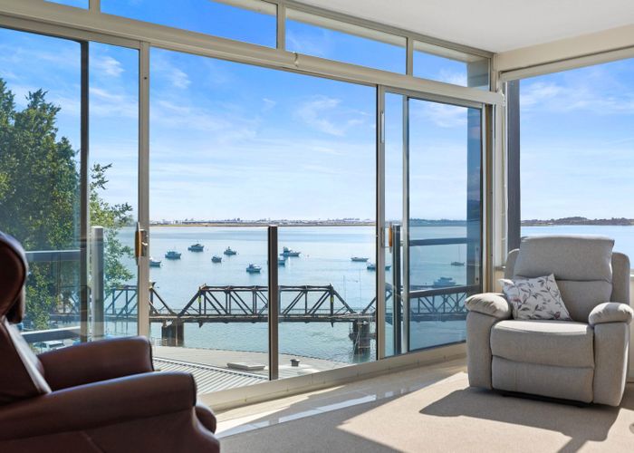  at 4/8 Elizabeth Street, City Centre, Tauranga, Bay Of Plenty