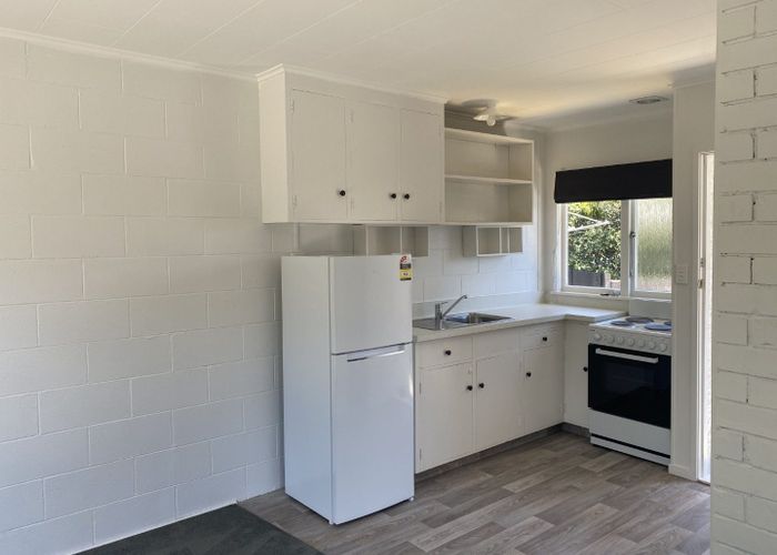  at 5/94  Golf Road, Tahunanui, Nelson, Nelson / Tasman