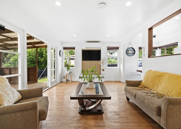  at 42 Silverstream Road, Horahora, Whangarei, Northland