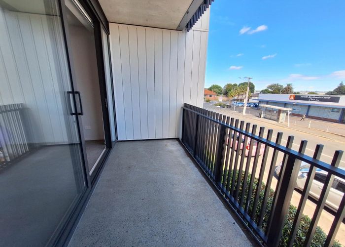 at 103/20 Mason Avenue, Otahuhu, Auckland City, Auckland
