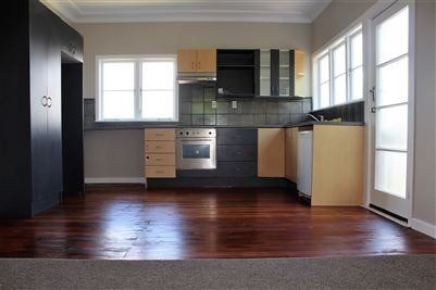  at 243 Penrose Road, Mount Wellington, Auckland