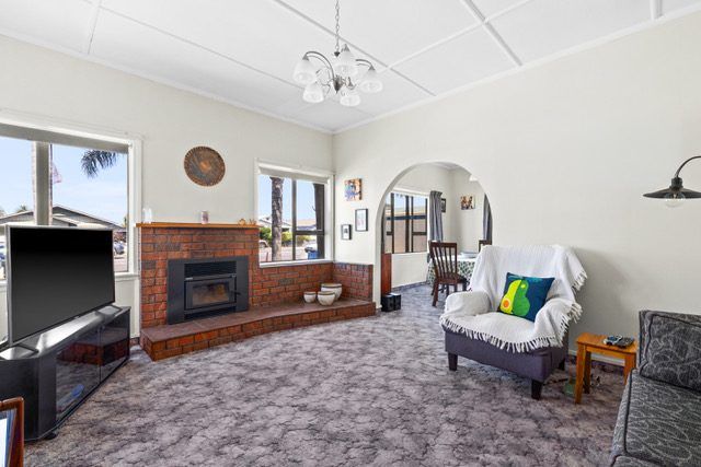  at 13 Ellison Street, Napier South, Napier, Hawke's Bay