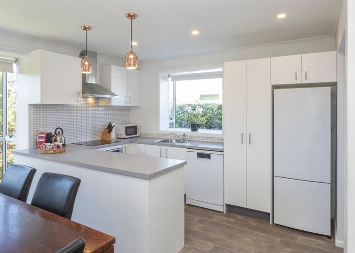  at 19 Hornsby Street, Bishopdale, Christchurch City, Canterbury