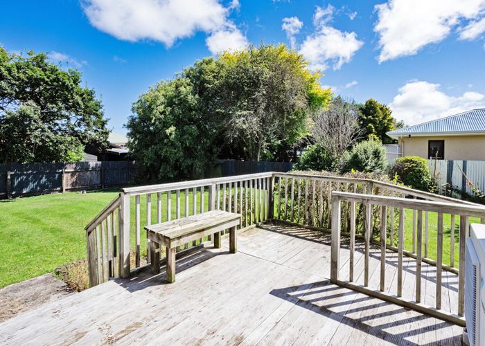  at 35 View Street, Heidelberg, Invercargill, Southland