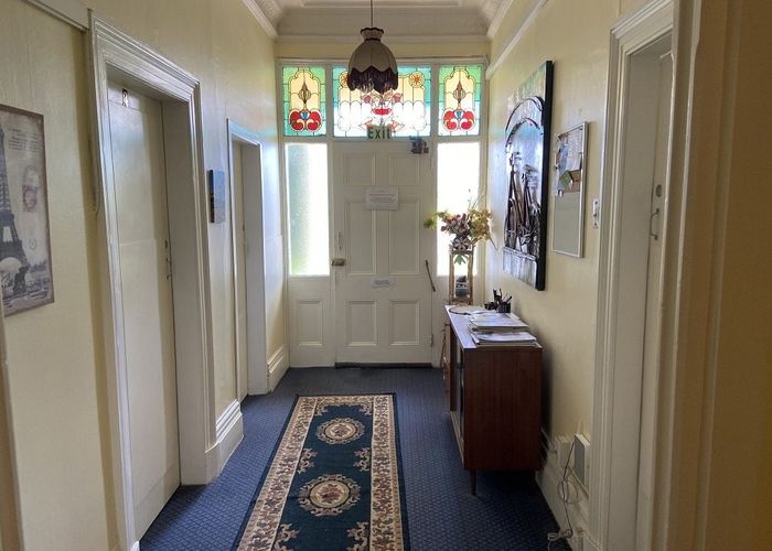  at 25 Russell Street, City Centre, Dunedin, Otago