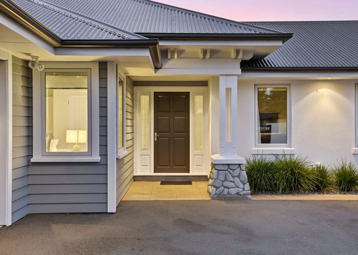  at 24 Providence Place, Redwood, Christchurch City, Canterbury