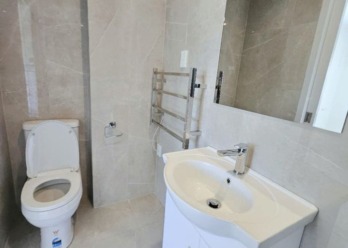  at 69A Farquhar Road, Henderson, Waitakere City, Auckland