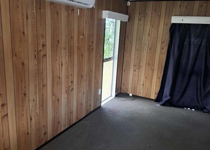  at Manurewa, Manukau City, Auckland