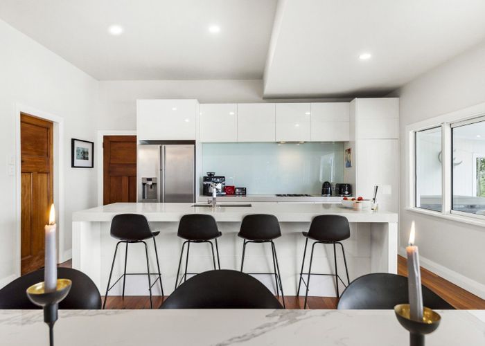  at 1268 East Coast Road, Redvale, Rodney, Auckland