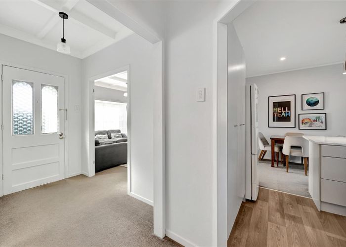  at 199 Galloway Street, Hamilton East, Hamilton, Waikato