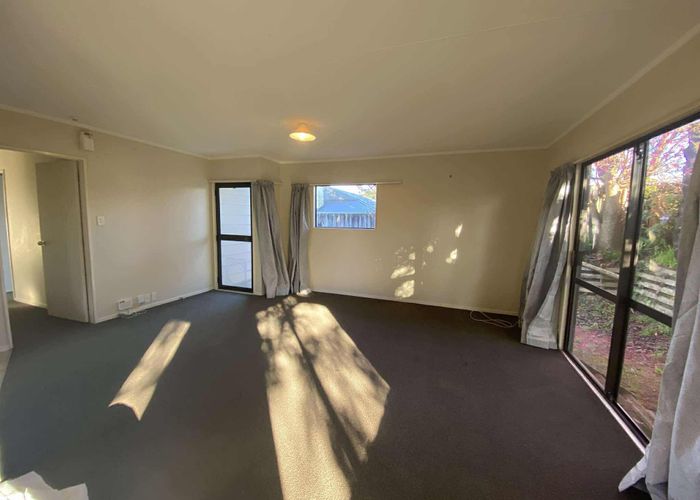  at 6B Ferndown Close, Brookfield, Tauranga, Bay Of Plenty