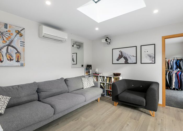  at 9 Kilgour Street, Seacliff