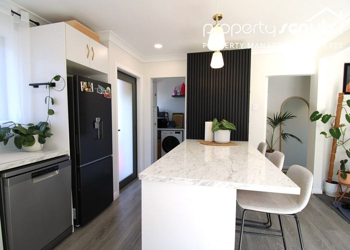  at 111 Norwood Street, Normanby, Dunedin