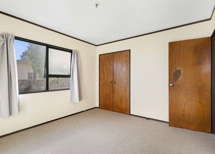  at 255 Flaxmere Ave, Flaxmere, Hastings, Hawke's Bay