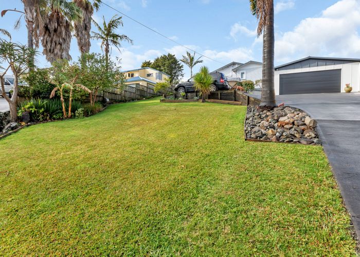  at 20 Cartwright Road, Onerahi, Whangarei