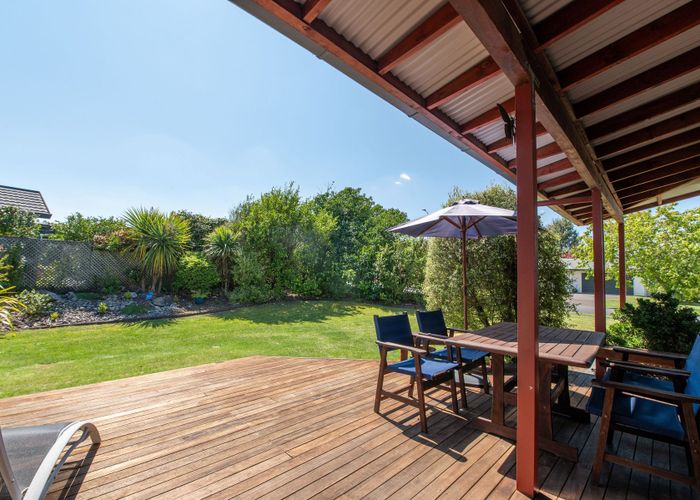  at 16 Robinson Terrace, Rangatira Park, Taupo