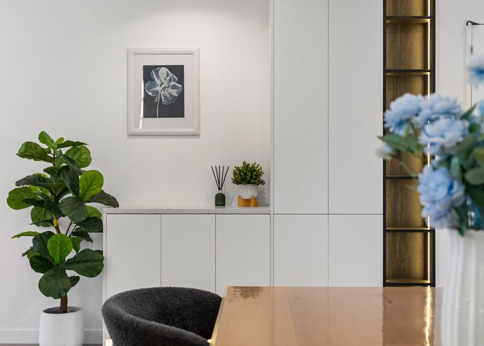  at 37D Hastings Road, Mairangi Bay, North Shore City, Auckland