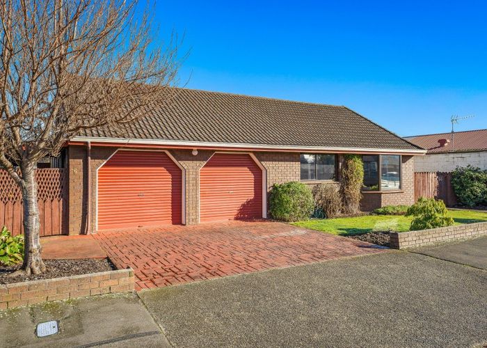  at 66 Argyle Street, Mosgiel, Mosgiel