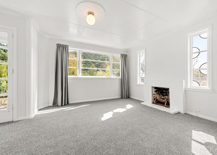  at 11 Black Beech Street, Birchville, Upper Hutt