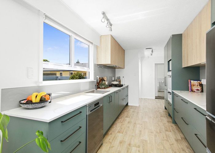  at 18 Tennyson Avenue, Avalon, Lower Hutt, Wellington