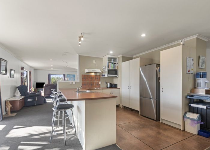  at 250 Foxton Shannon Road, Foxton, Horowhenua, Manawatu / Whanganui