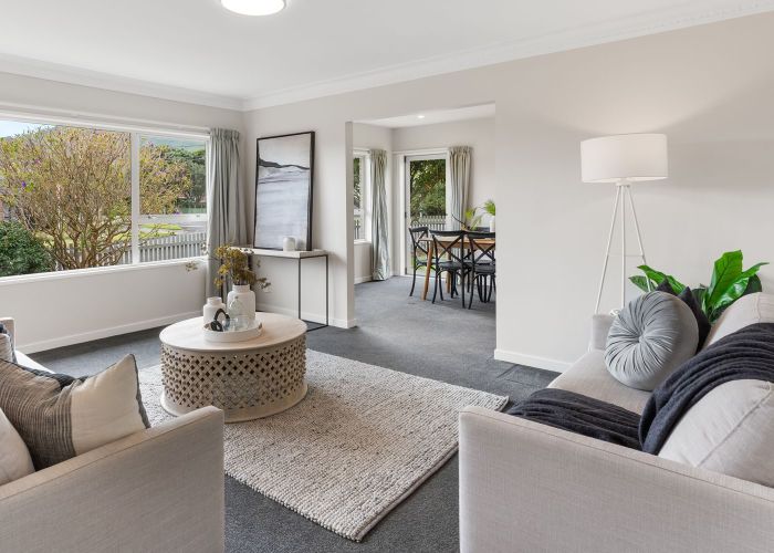  at 2A Sylvan Avenue, Waikanae