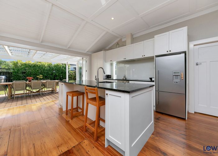  at 60 Ngataringa Road, Devonport, North Shore City, Auckland