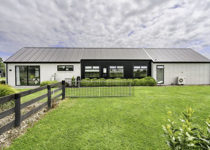  at 164B Gordonton Road, Rototuna, Hamilton, Waikato