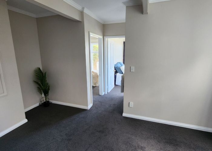  at 26 Plunket Street, Kelburn, Wellington, Wellington