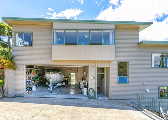  at 2445 Wyuna Bay Road, Coromandel, Thames-Coromandel, Waikato
